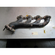 24F011 Right Exhaust Manifold For 07-08 GMC Yukon XL 1500 Denali 6.2 12602041